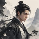 mplay171615-萌玩ACG