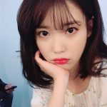 Lee Ji Eun-萌玩ACG